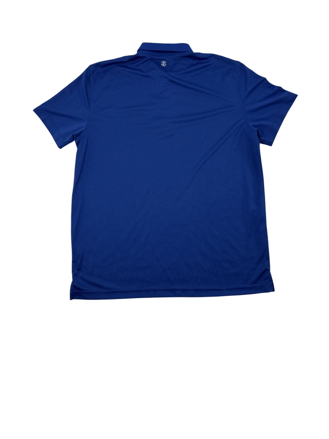 Izod Golf