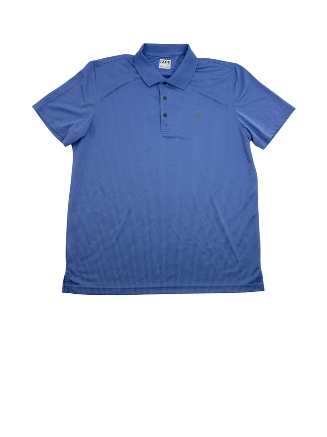 Izod Golf