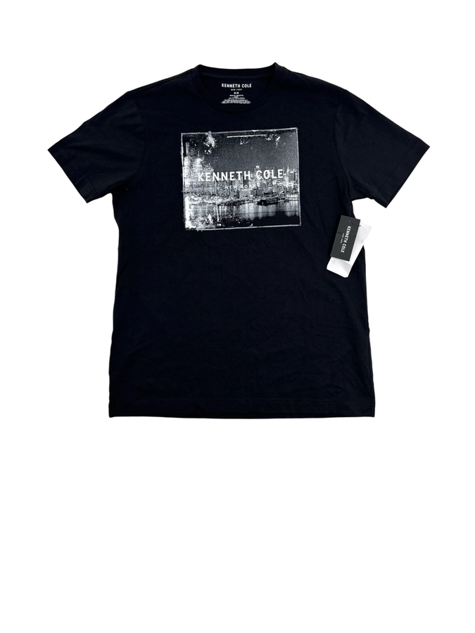 Kenneth Cole New York