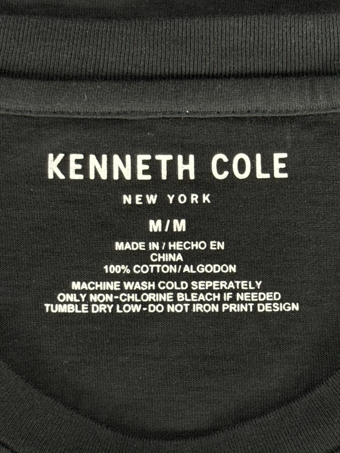 Kenneth Cole New York