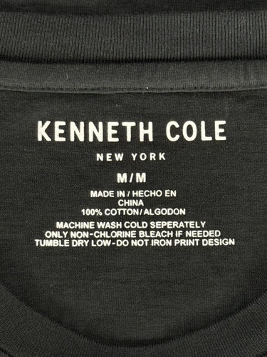 Kenneth Cole New York