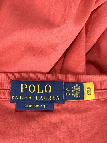 Polo by Ralph Lauren 