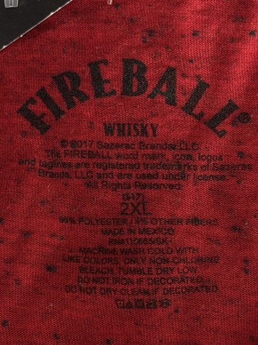 Fireball