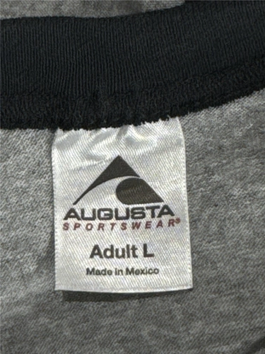 Agusta