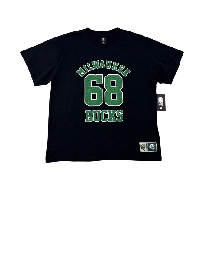 NBA/