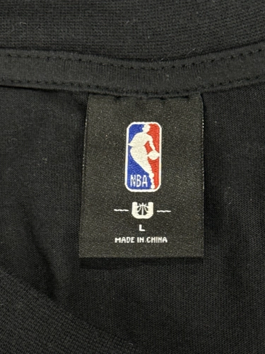 NBA/