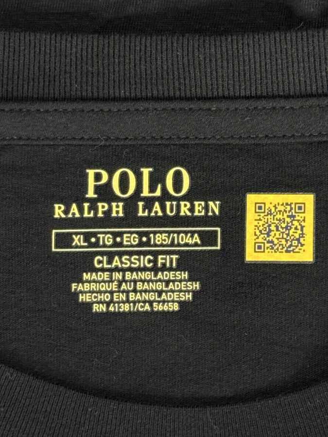Polo Ralph Lauren