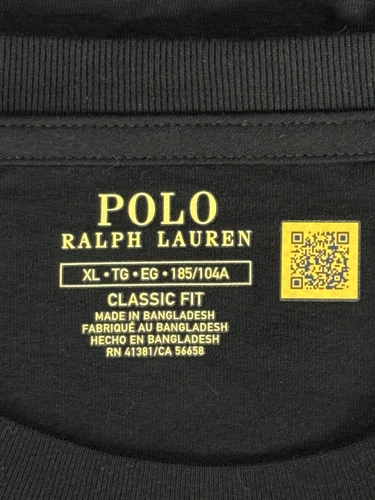 Polo Ralph Lauren