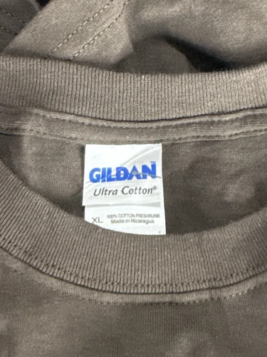 Gildan