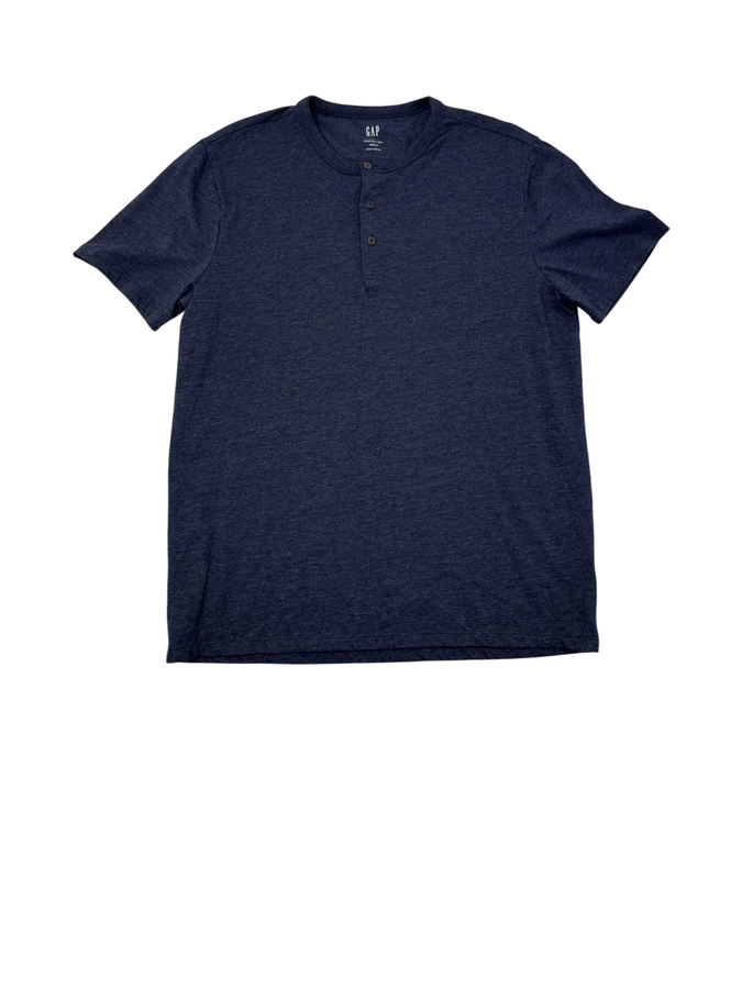 Gap