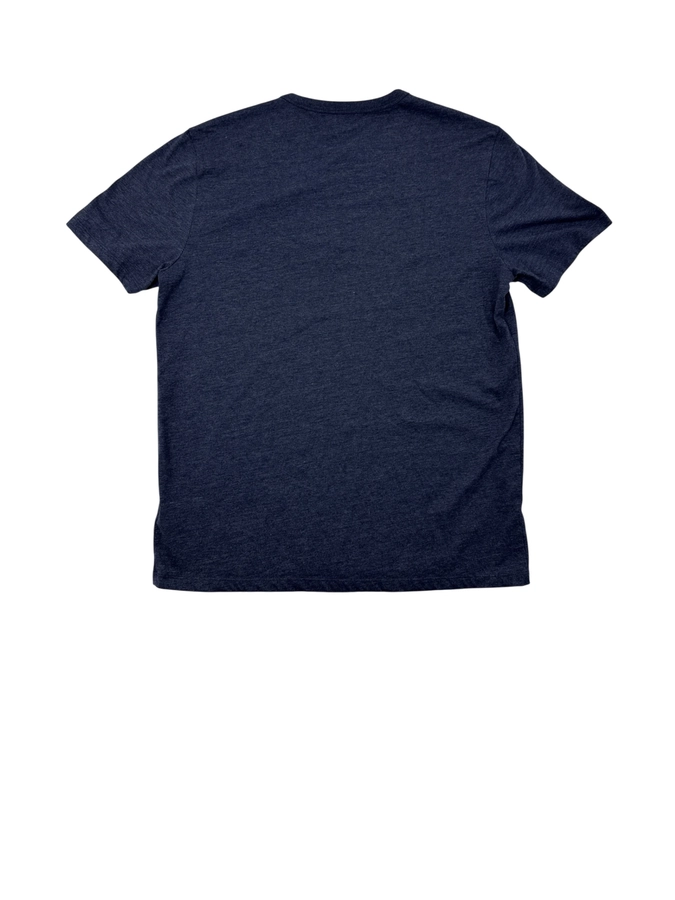 Gap