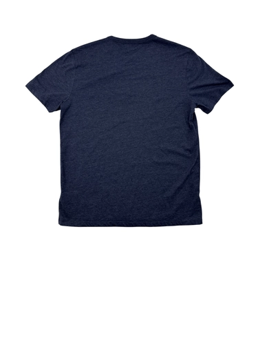 Gap