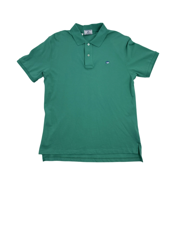 Southern Tide