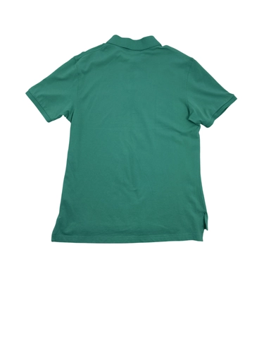 Southern Tide