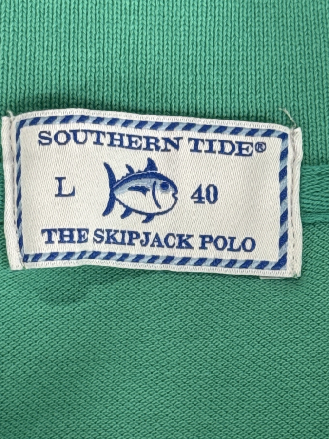 Southern Tide