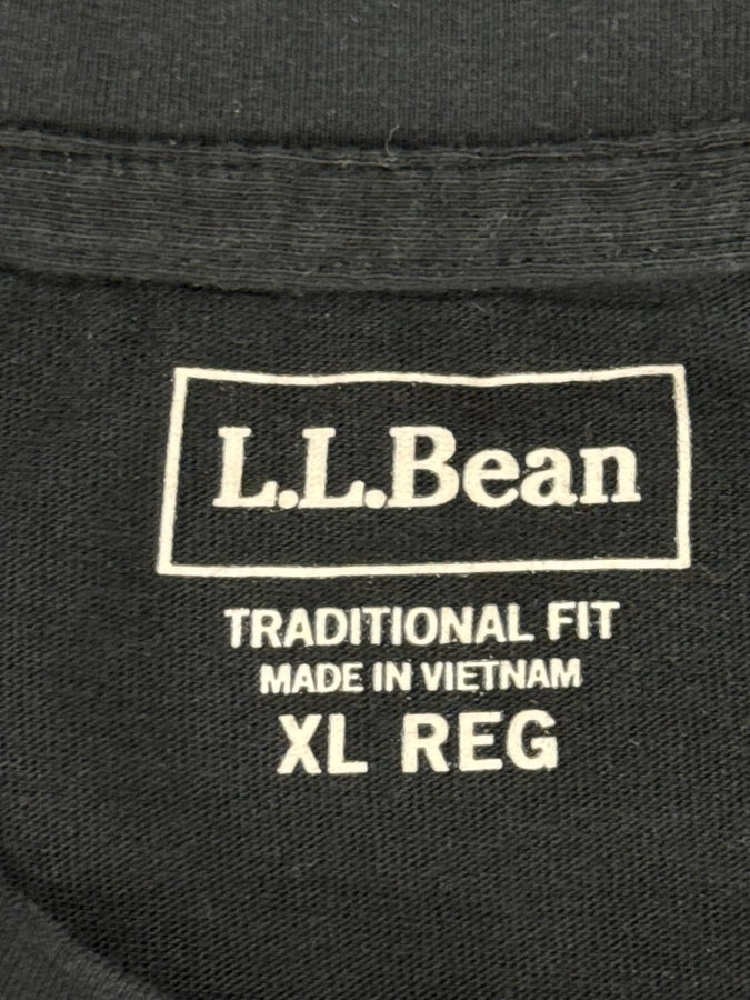L.L. Bean