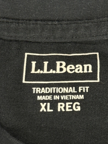 L.L. Bean