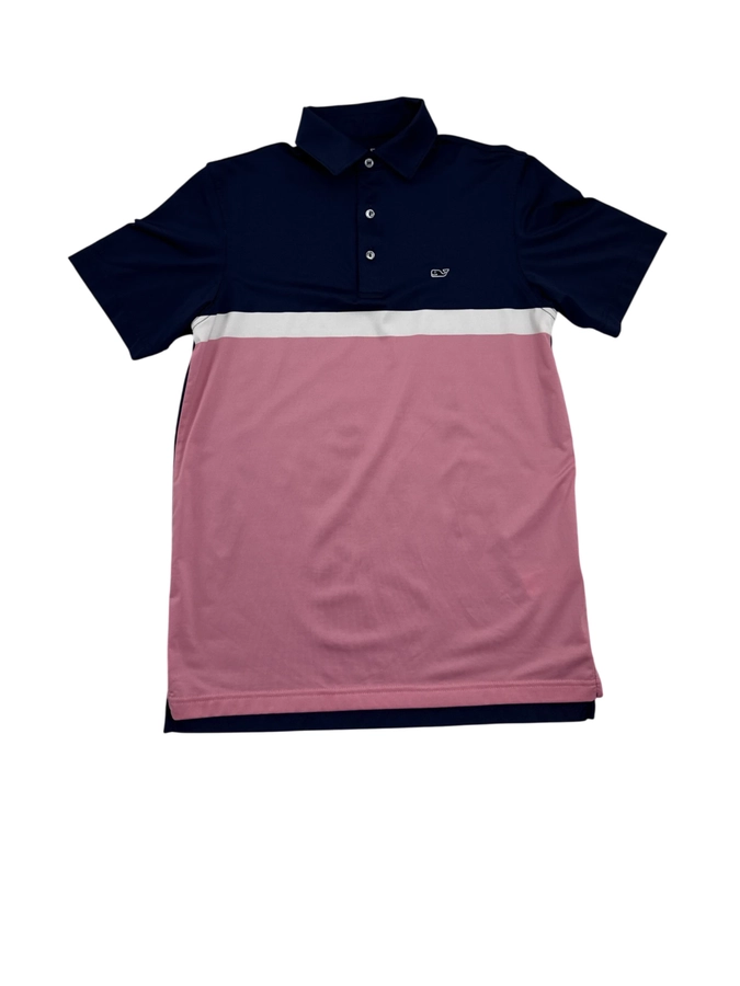 Vineyard Vines
