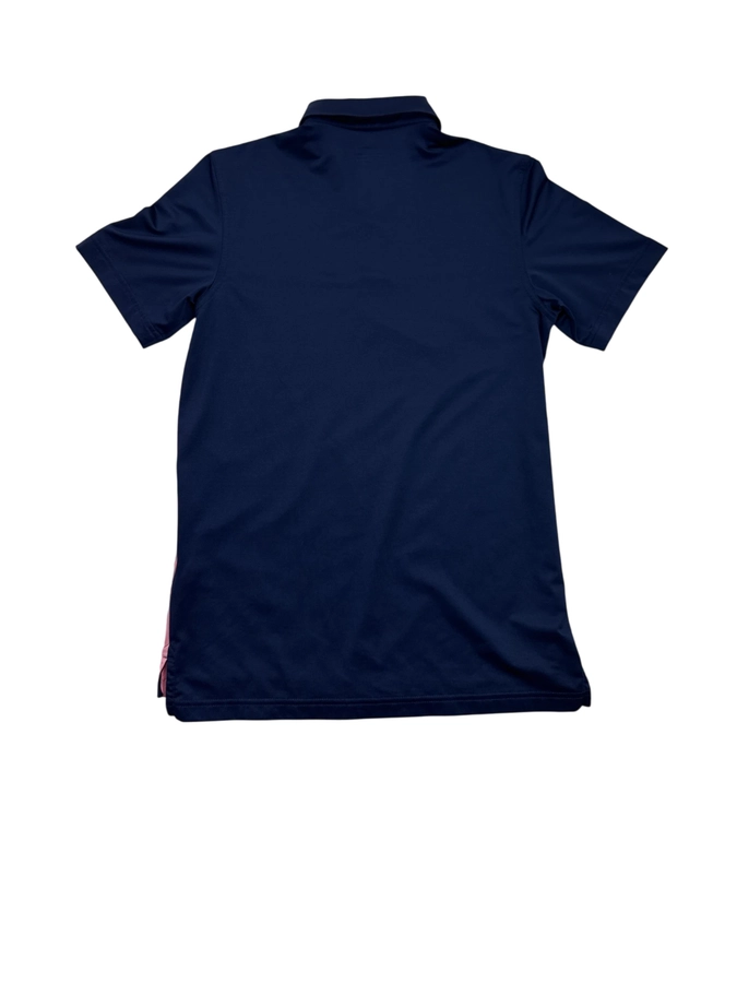 Vineyard Vines
