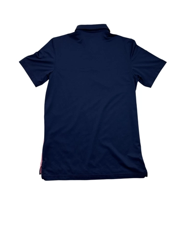 Vineyard Vines