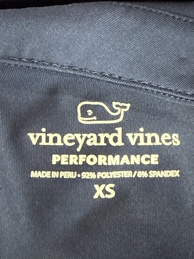 Vineyard Vines