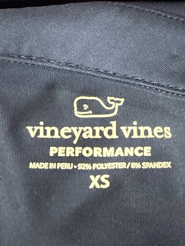 Vineyard Vines