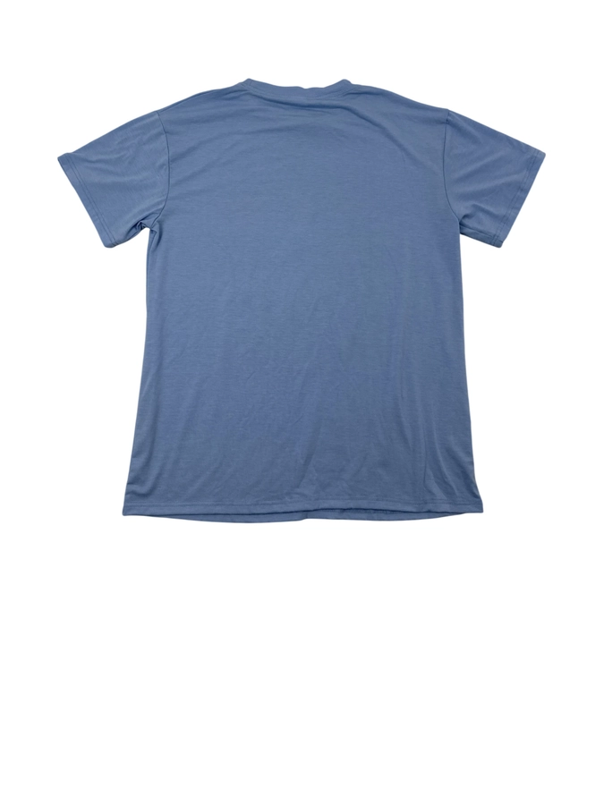 Unbranded