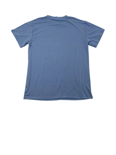 Unbranded
