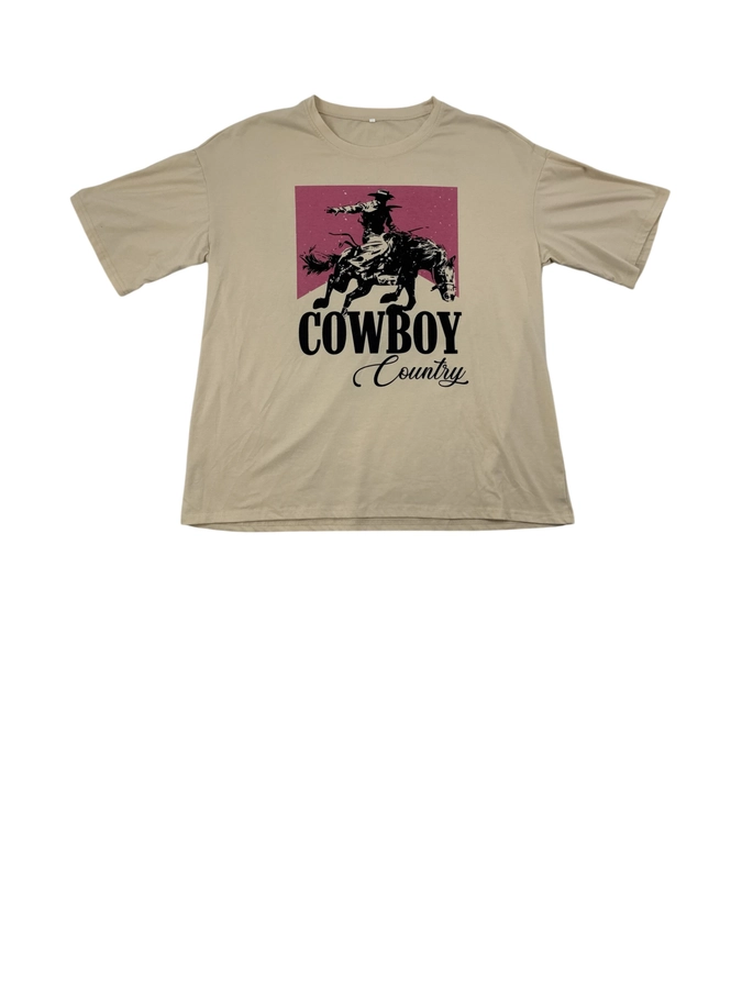 Unbranded