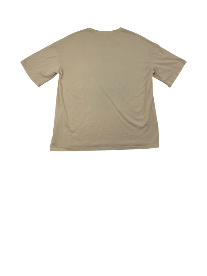 Unbranded
