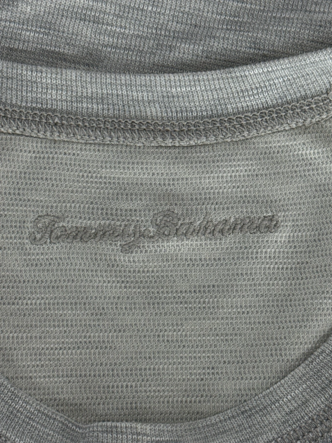 Tommy Bahama
