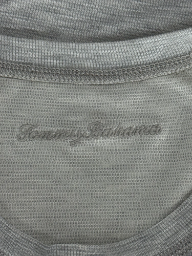 Tommy Bahama