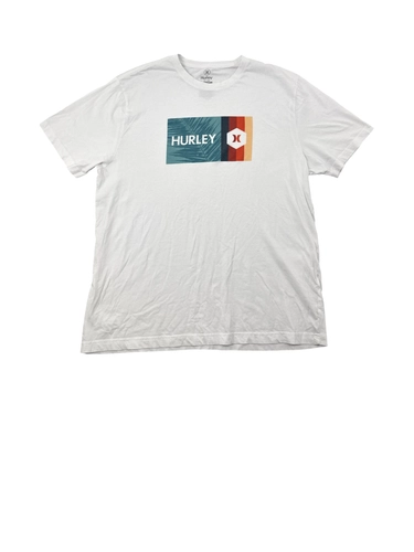 B-thrfty