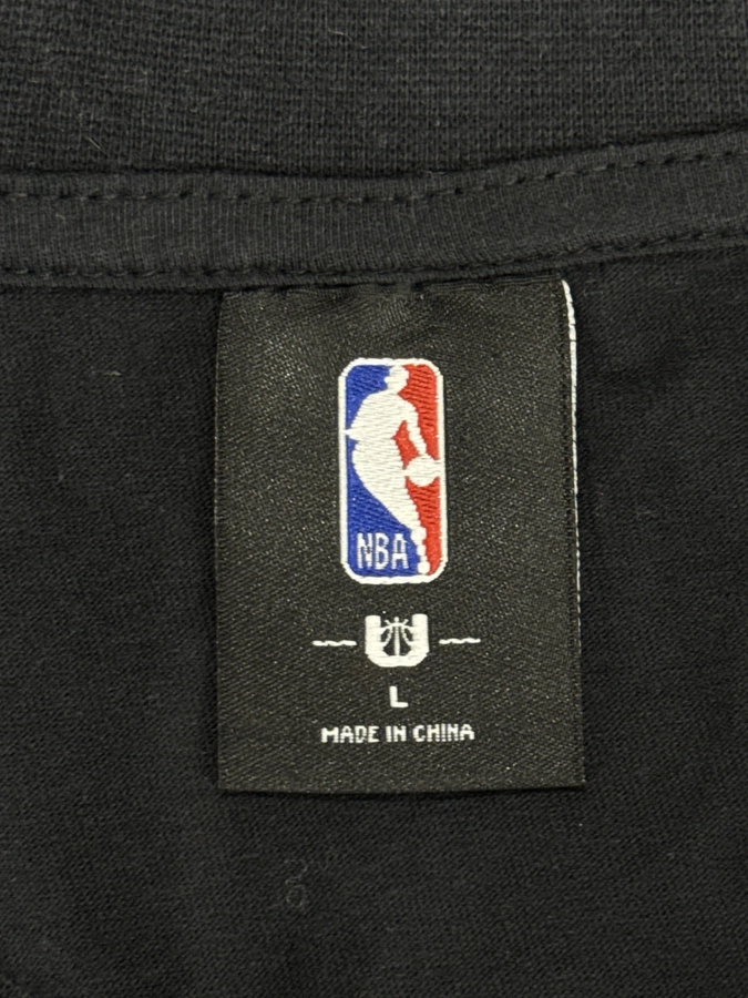 NBA Milwakuee Bucks