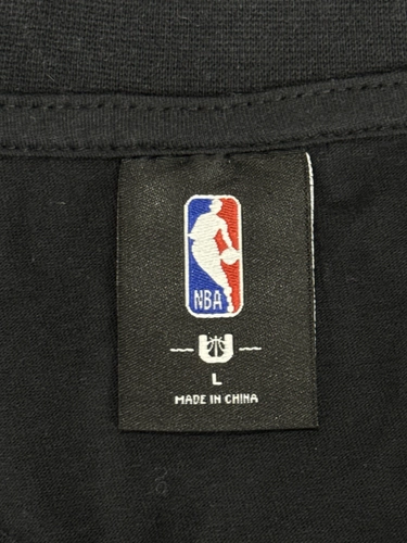 NBA Milwakuee Bucks