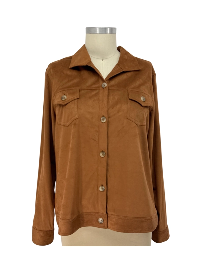 Foxcroft NYC