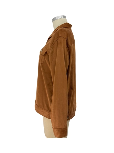 Foxcroft NYC