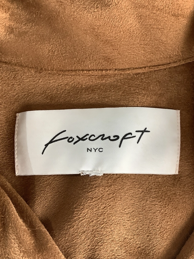 Foxcroft NYC