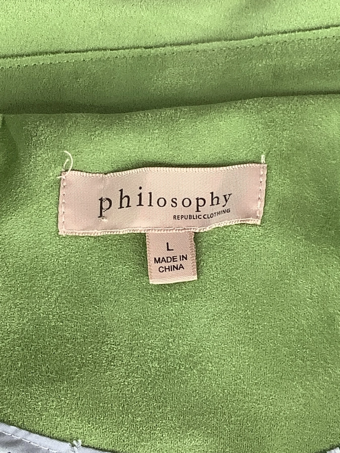 Philosophy Republic