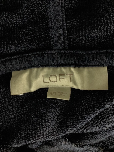 Loft