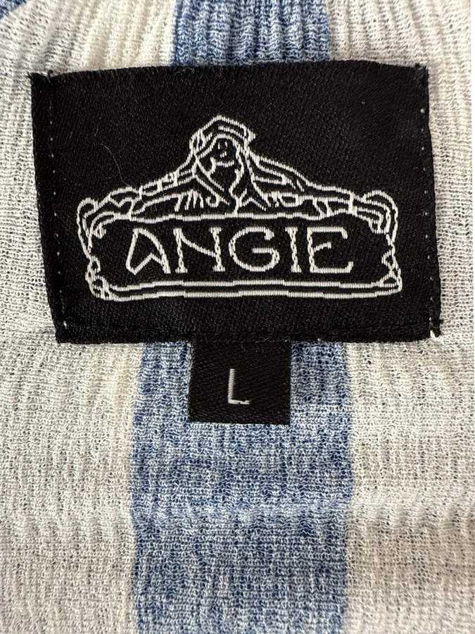 Angie