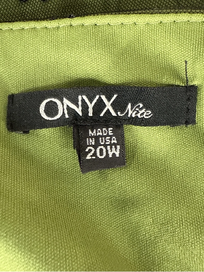Onyx Nite