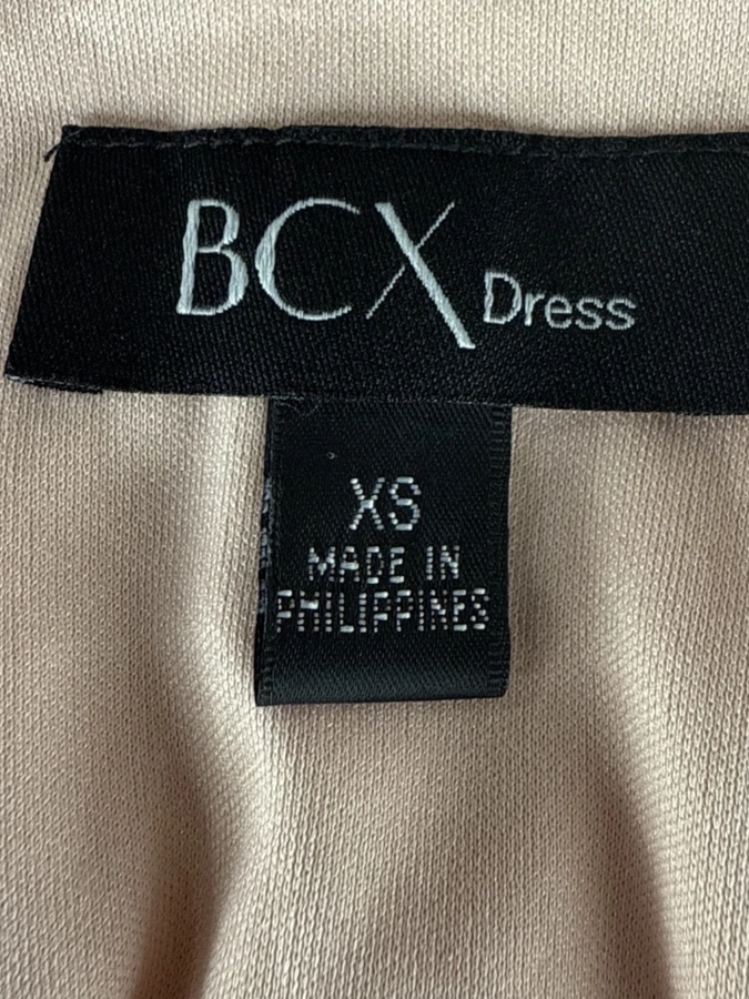 BCX