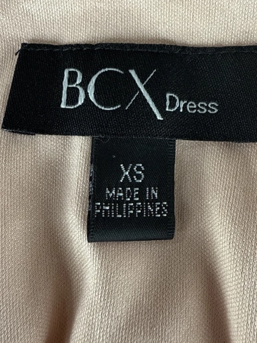 BCX