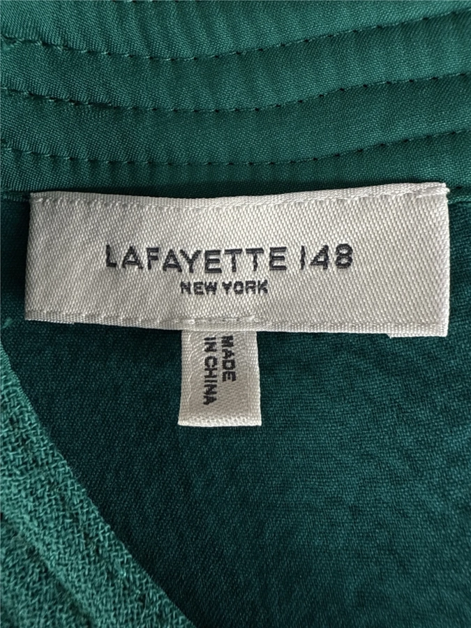 Lafayette 148