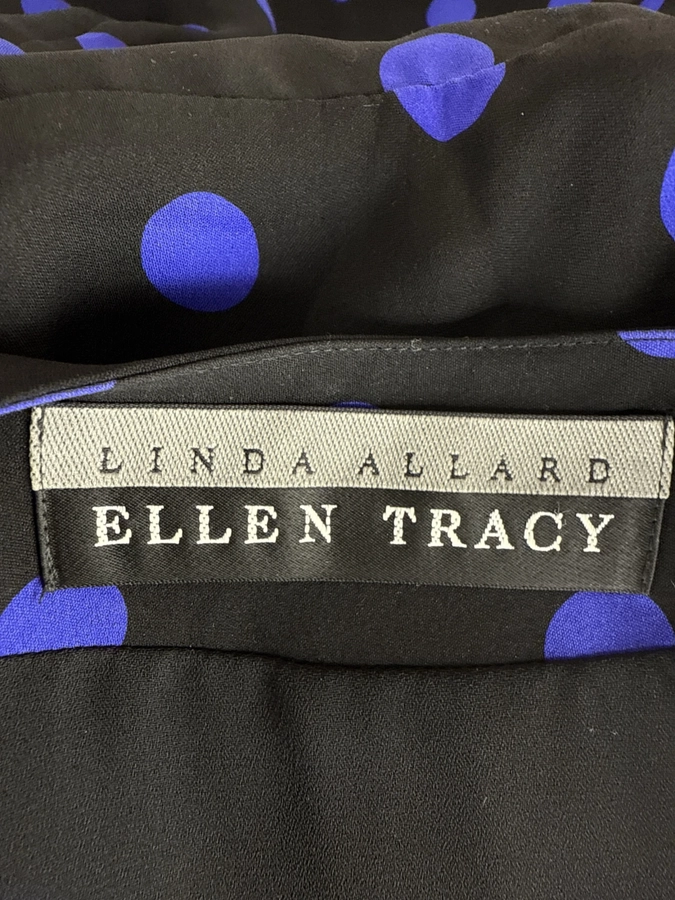Linda Allard Ellen Tracy