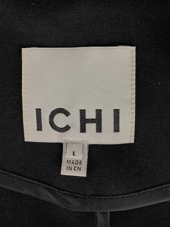 ICHI