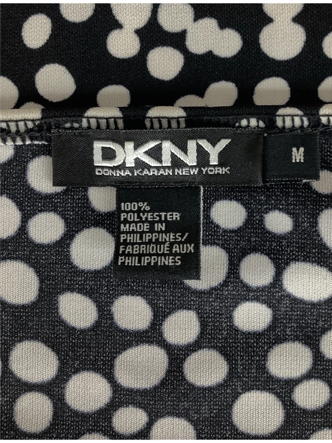 DKNY