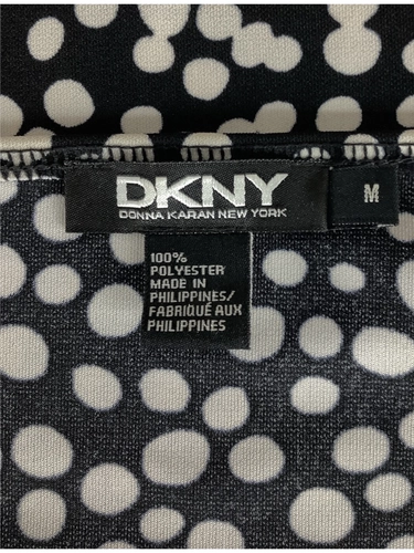 DKNY