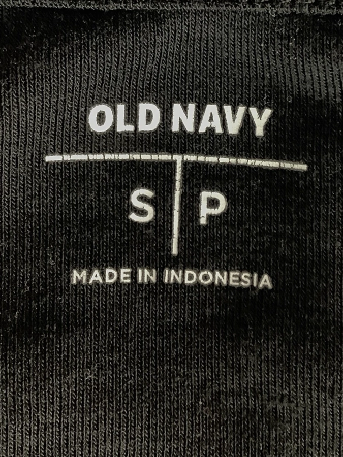 Old Navy